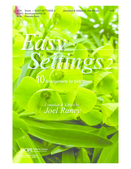 Easy Settings 2 image number null