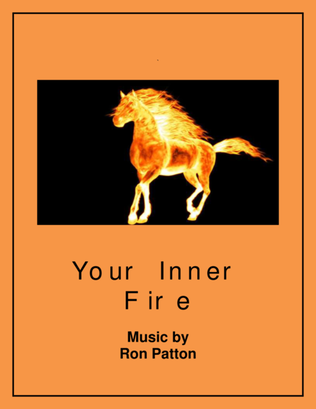 Your Inner Fire