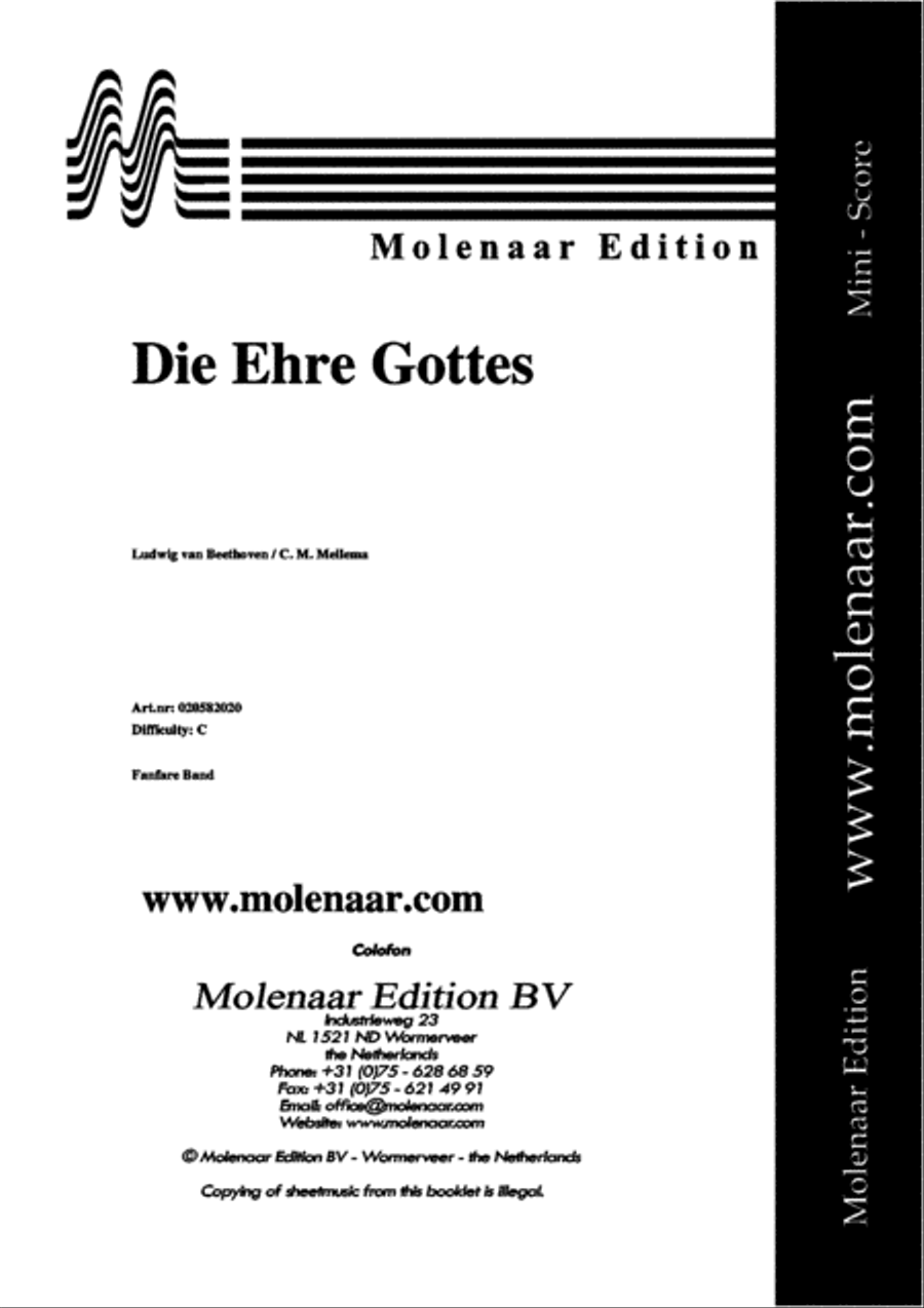 Three songs from the 19th century 4-Part scores gallery preview page 2