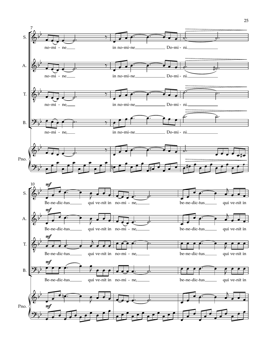 Theme From Theme From