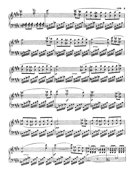 Beethoven:　Piano　Beethoven　14　van　Sheet　Sonatas　by　(Urtext)　Sheet　E　No.　Sonata　in　Op.　No.　9,　Plus　Major　Digital　Ludwig　Solo　Music　Music