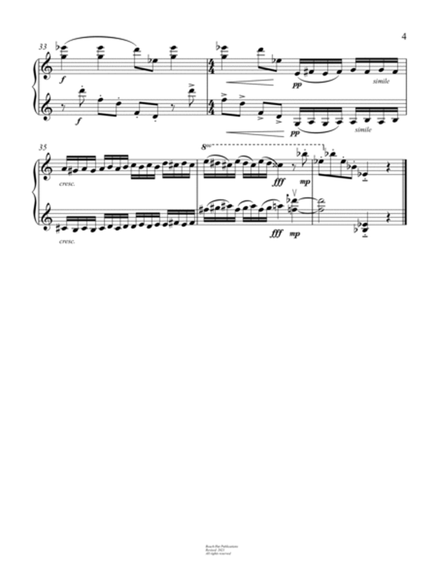 Suite for 2 Violins image number null