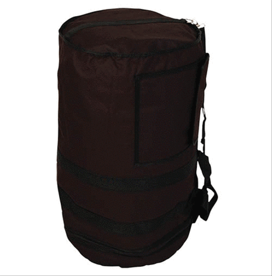 Standard Requinto and Quinto Carrying Bag Percussion scores gallery preview page 2