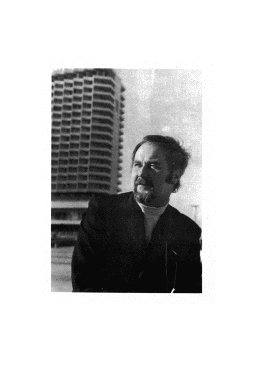 Horst Kobbert von A-Z Horst Kobbert von A-Z Voice scores gallery preview page 6