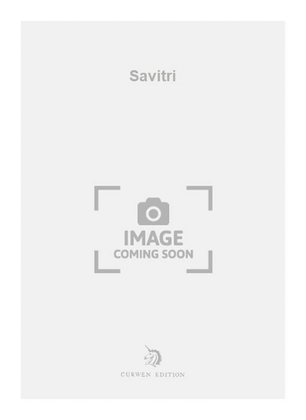 Savitri