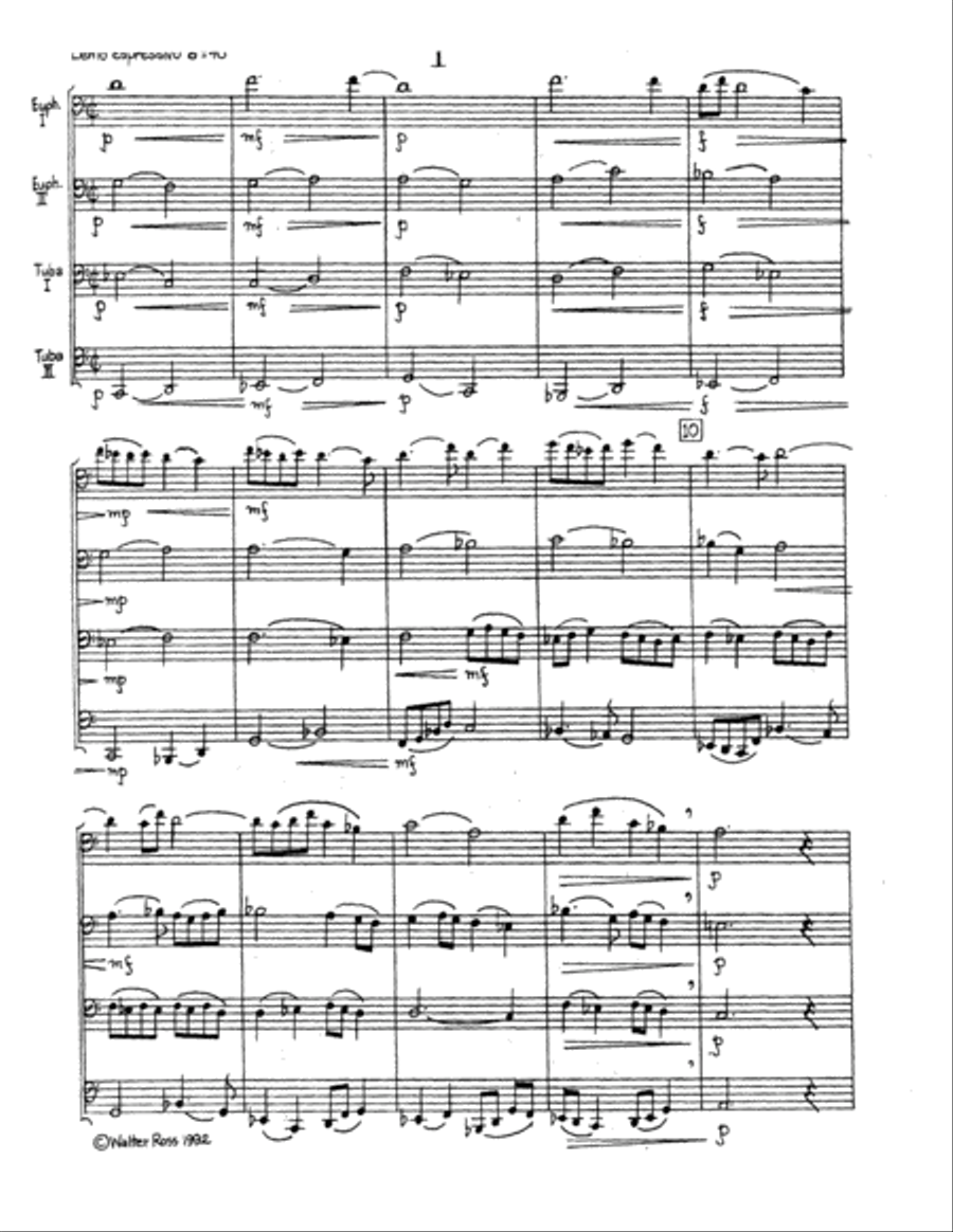 Shapes in Bronze Shapes in Bronze EETT scores gallery preview page 4