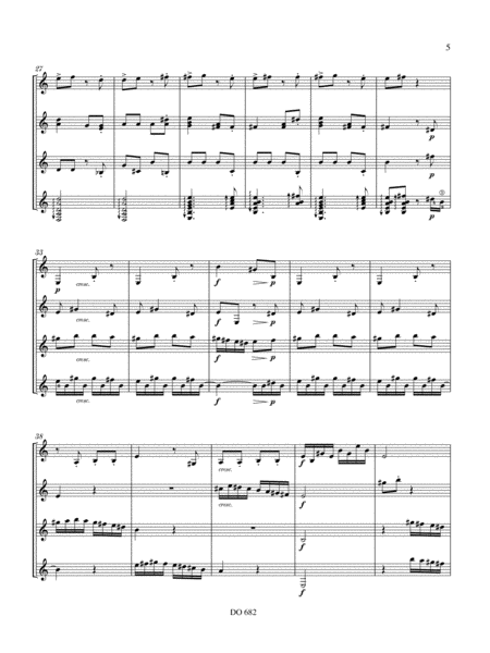 3 Sonatas, K. 175, 421, 450