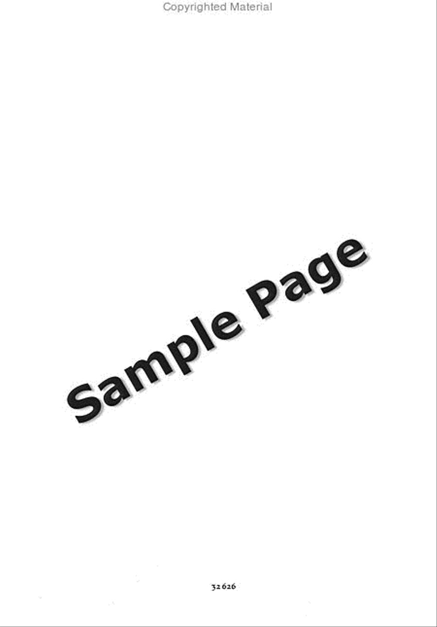 Rein W Gezeiten Rein W Gezeiten SMezA scores gallery preview page 5