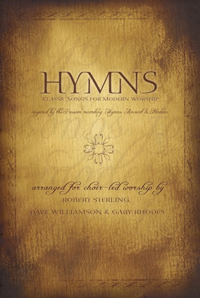 Hymns