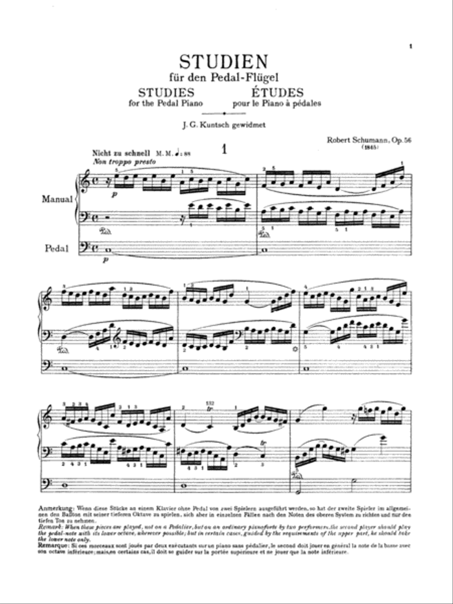 Complete Works, Volume 5 Piano Solo scores gallery preview page 4