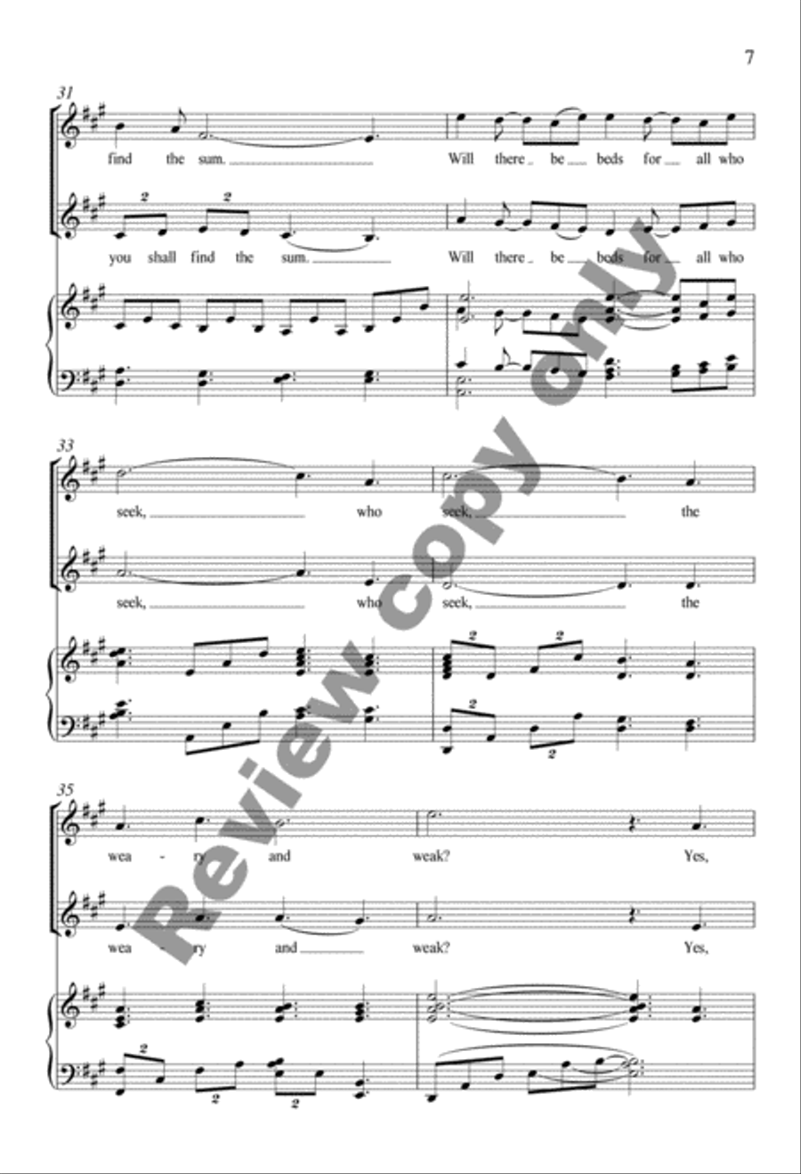 Uphill Uphill SA scores gallery preview page 14