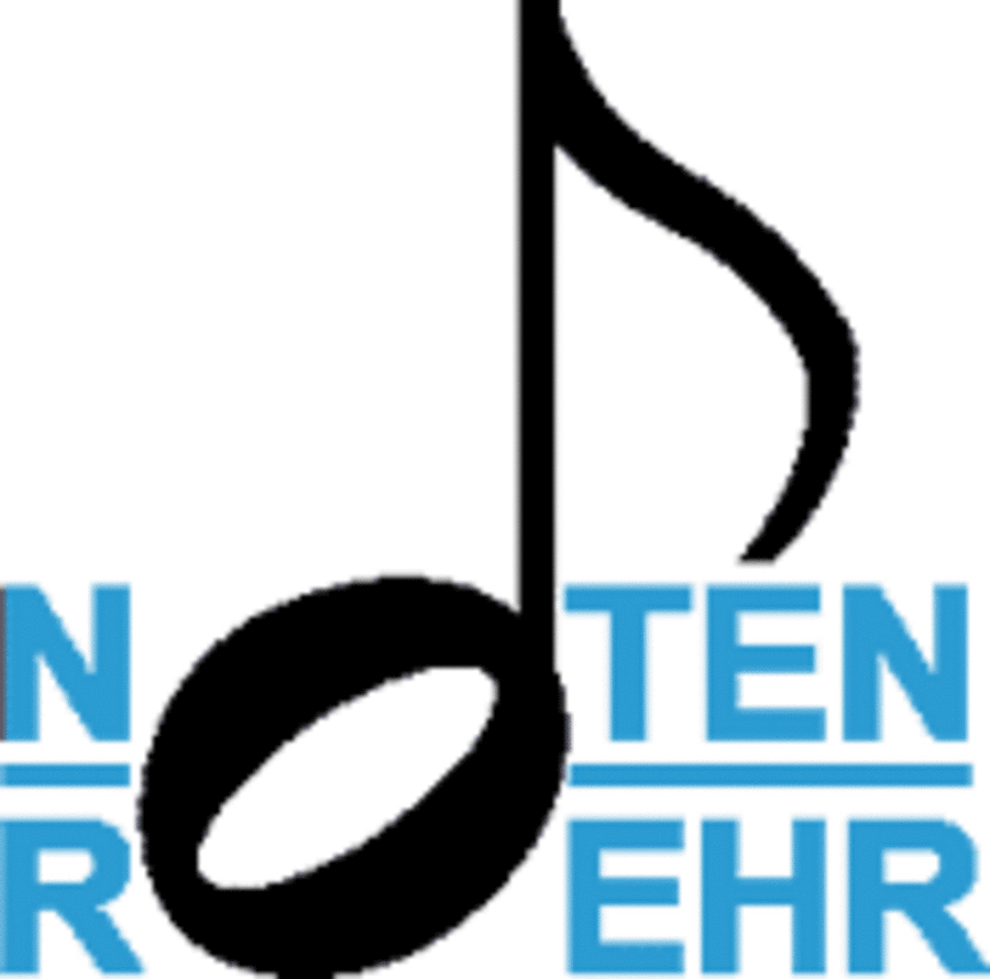 Frieden