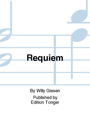 Requiem