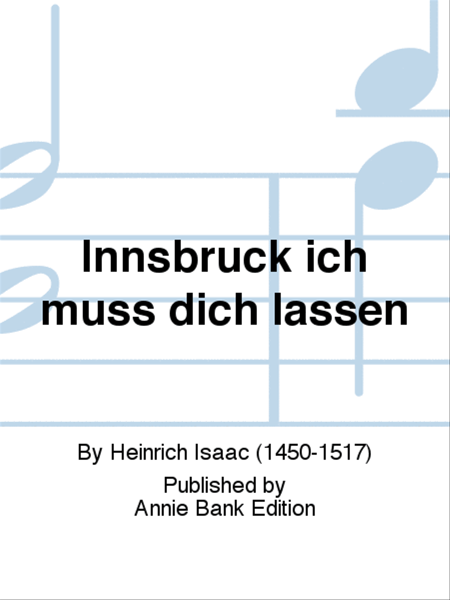 ich suche arbeit in innsbruck