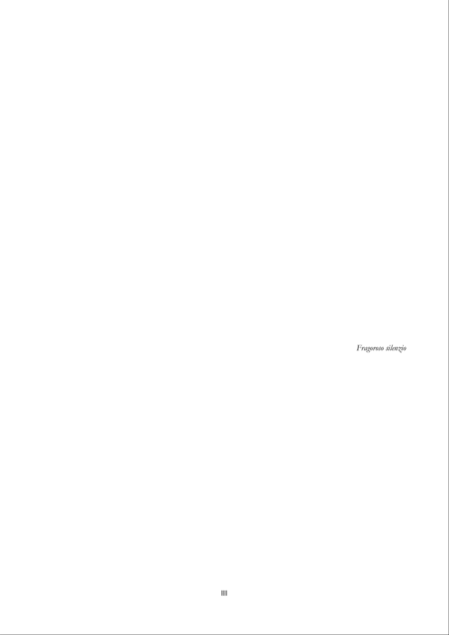 MANUALITER Vol. 2 dieci brevi composizioni organistiche Organ Solo scores gallery preview page 3