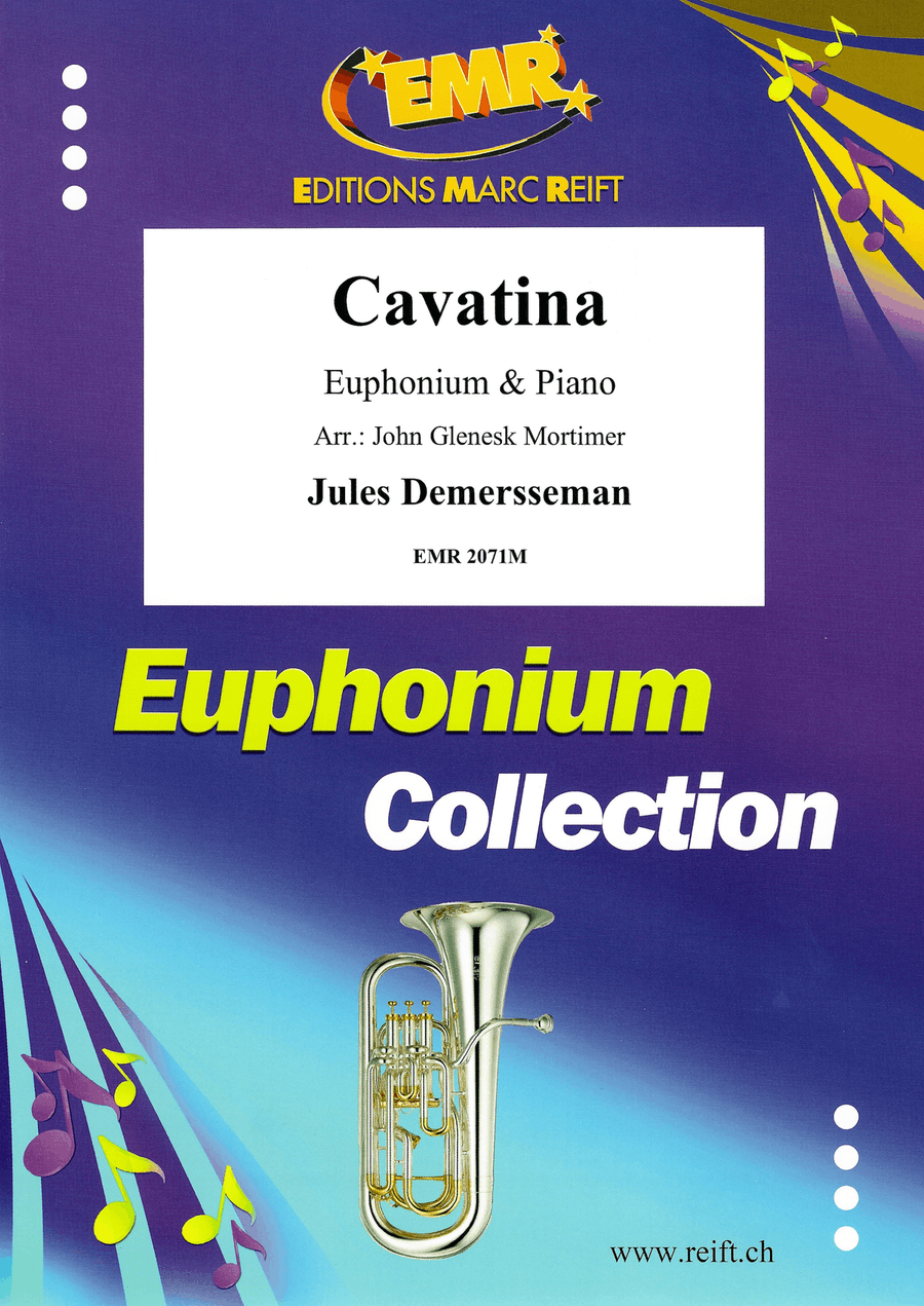 Cavatina