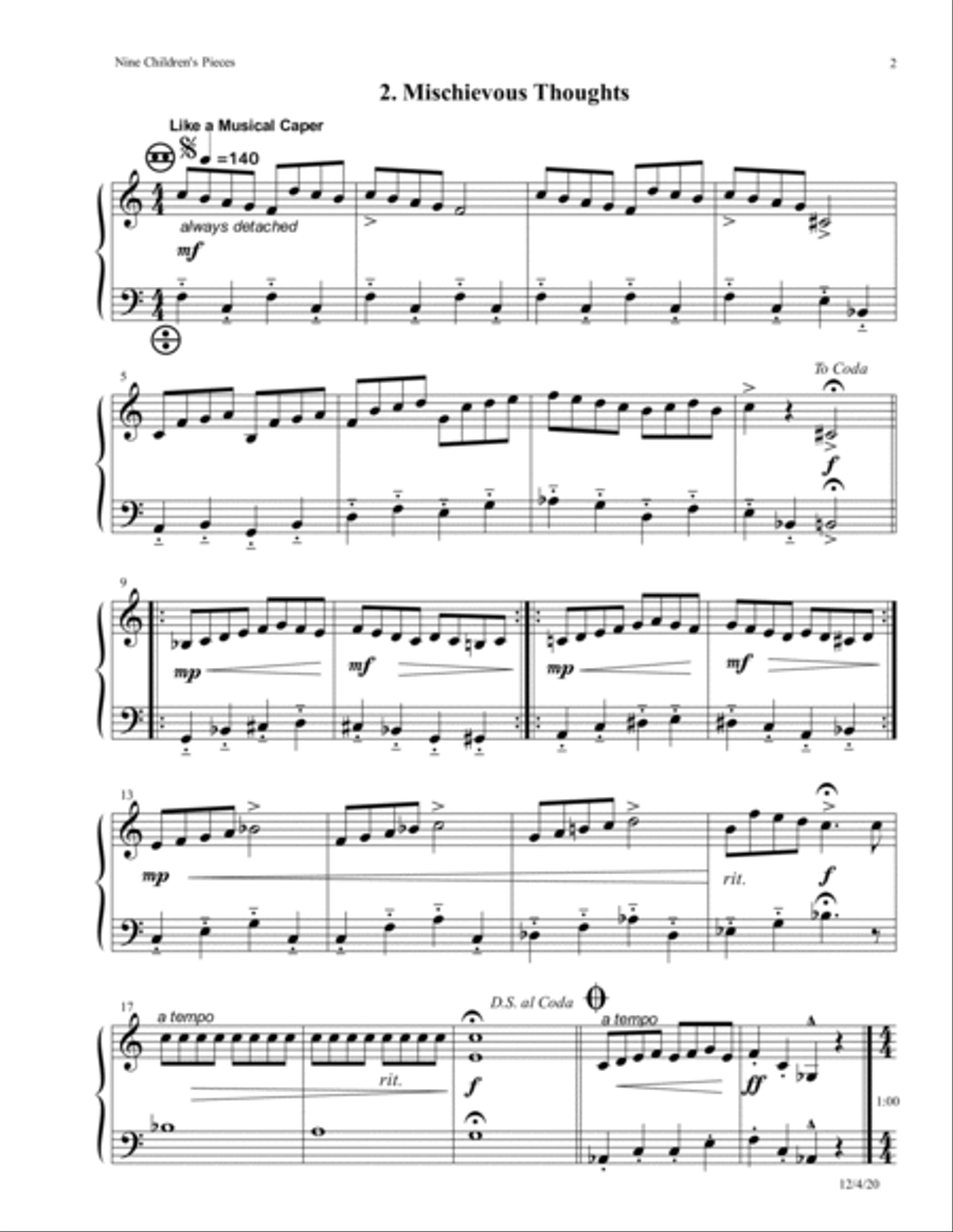 12 bass accordion sheet music outlet