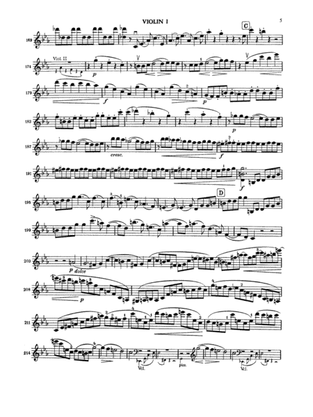 Brahms: Three String Quartets, Op. 51, Nos. 1 & 2, Op. 67