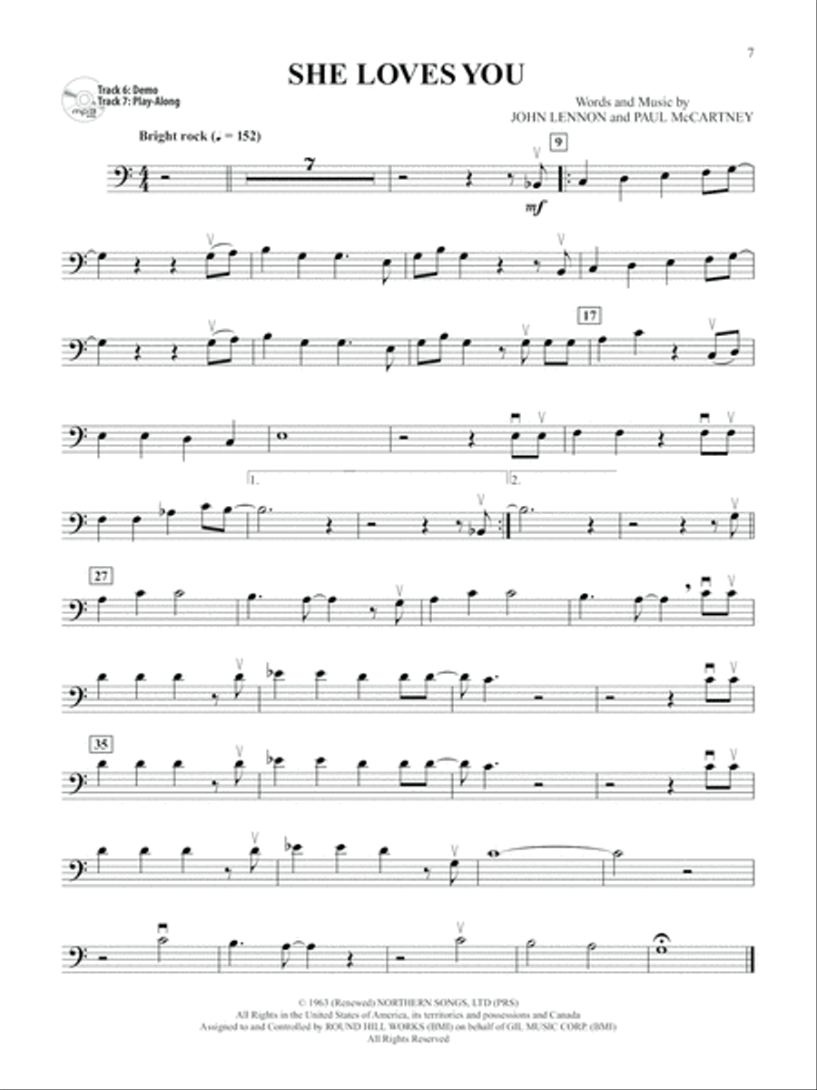 Easy Instrumental Solos For Special Occasions & Celebrations for Strings String Orchestra scores gallery preview page 3