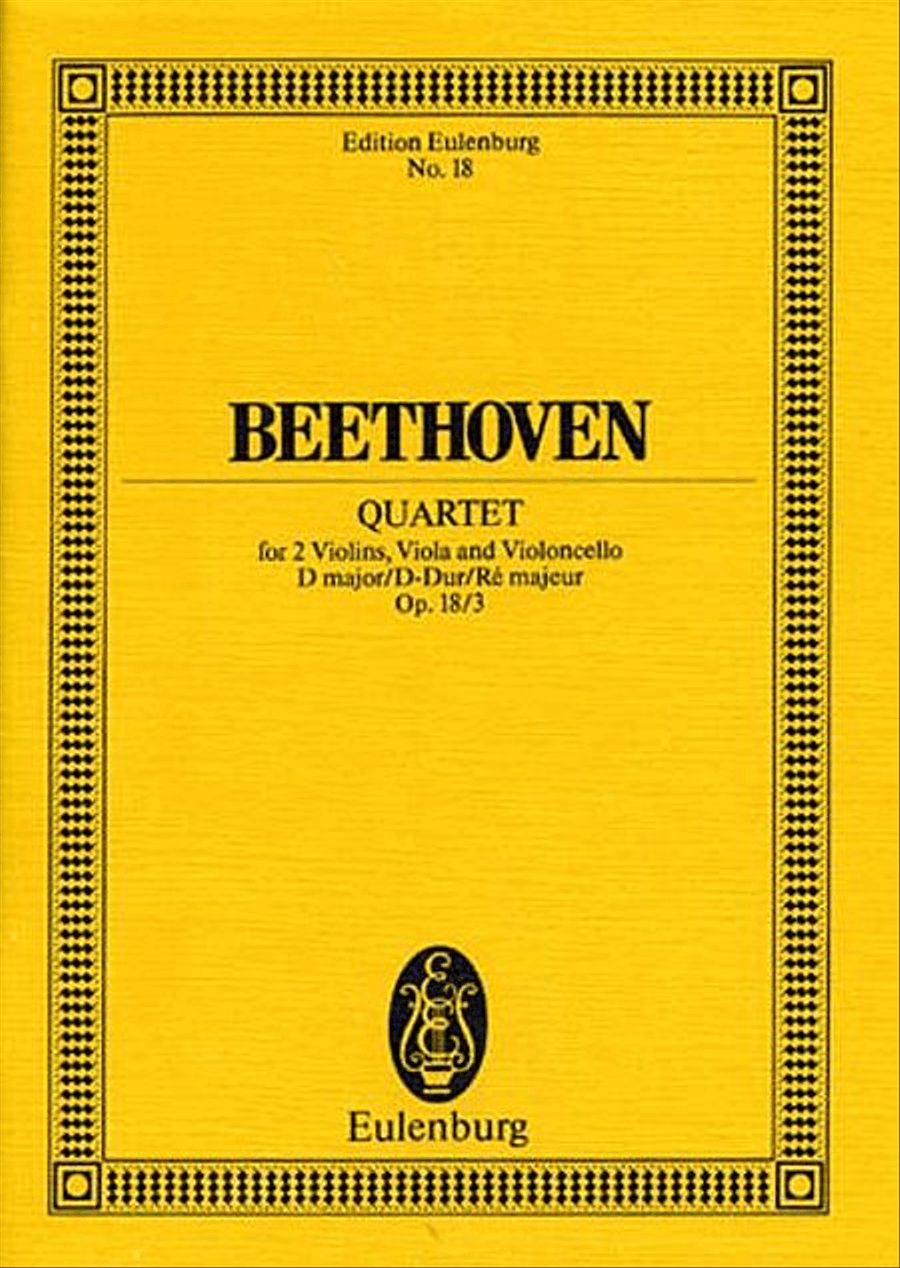 Book cover for Piano Quartet in G minor, K. 478