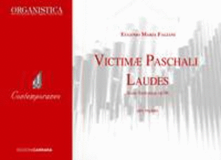 Victimae Paschalis Laudes