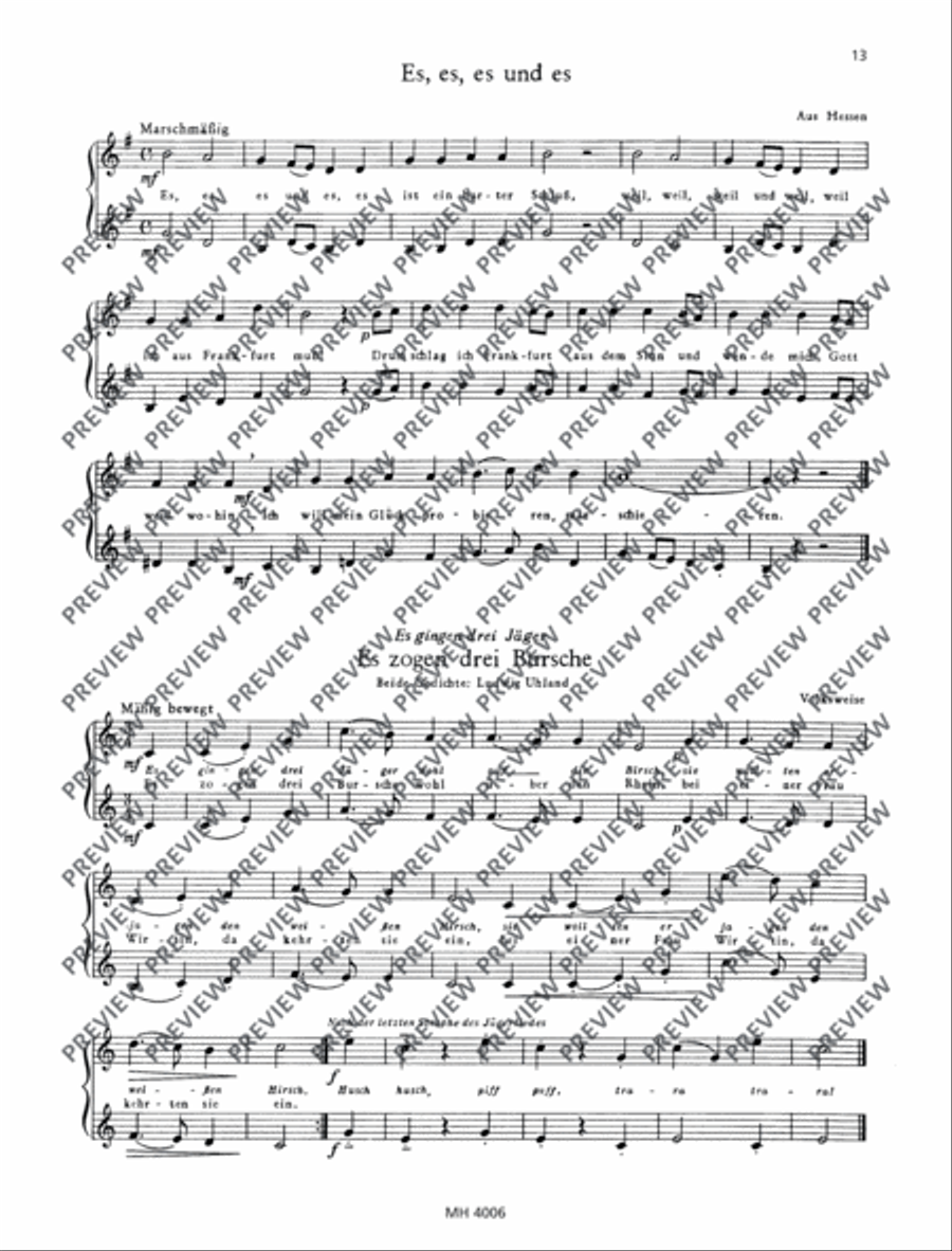 Fun for Two Fun for Two Performance Score scores gallery preview page 14