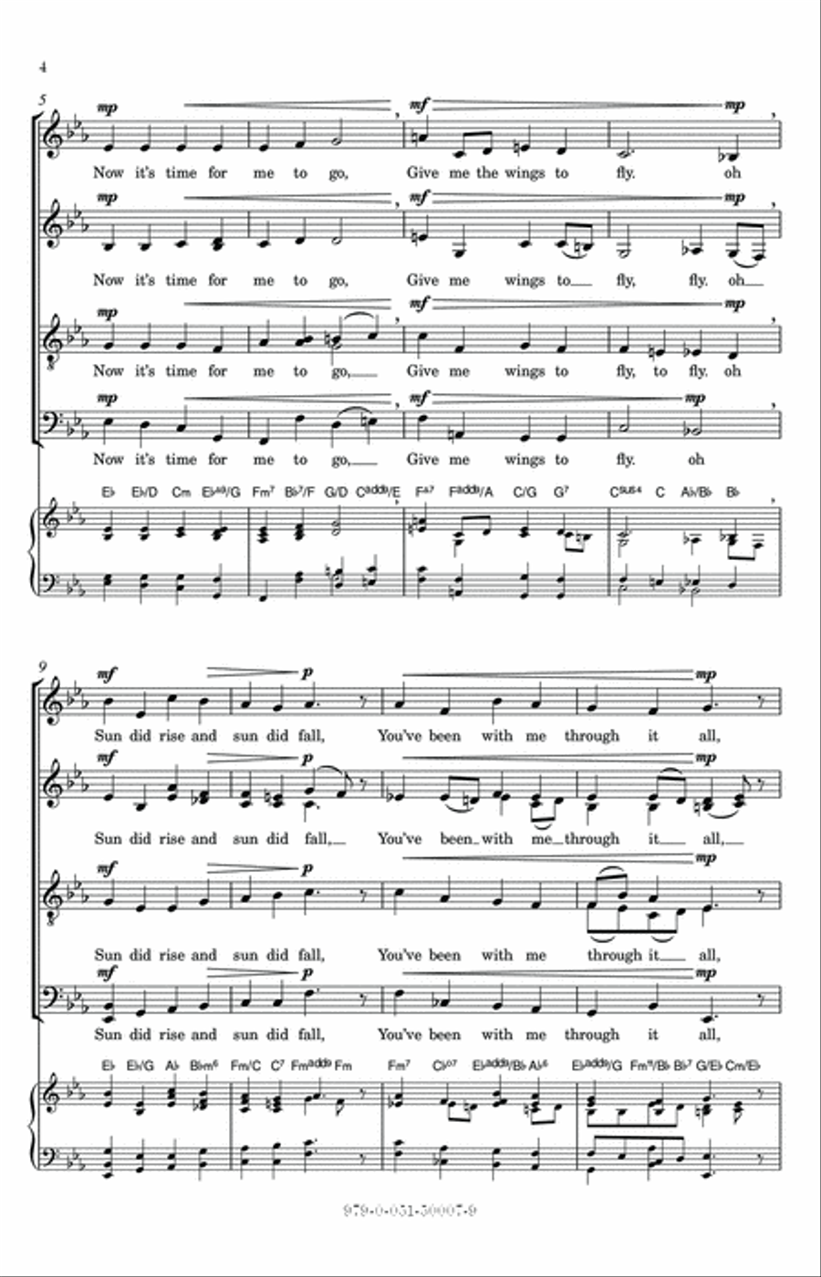 World O World Divisi scores gallery preview page 2