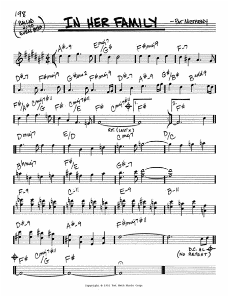 The Real Love - The Complete Book, Lyrics and Sheet Music of the Musical: unknown author: 9789866061097: : Books