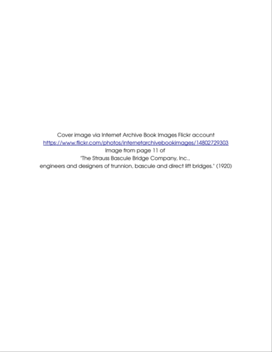 Bascule Bascule Percussion Ensemble scores gallery preview page 2
