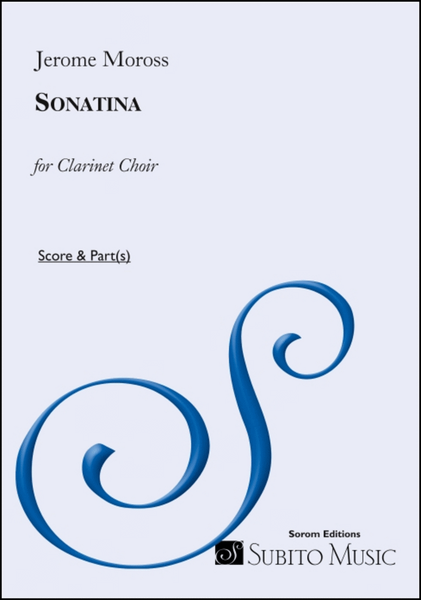 Sonatina