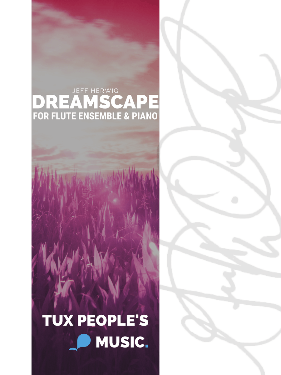 Dreamscape