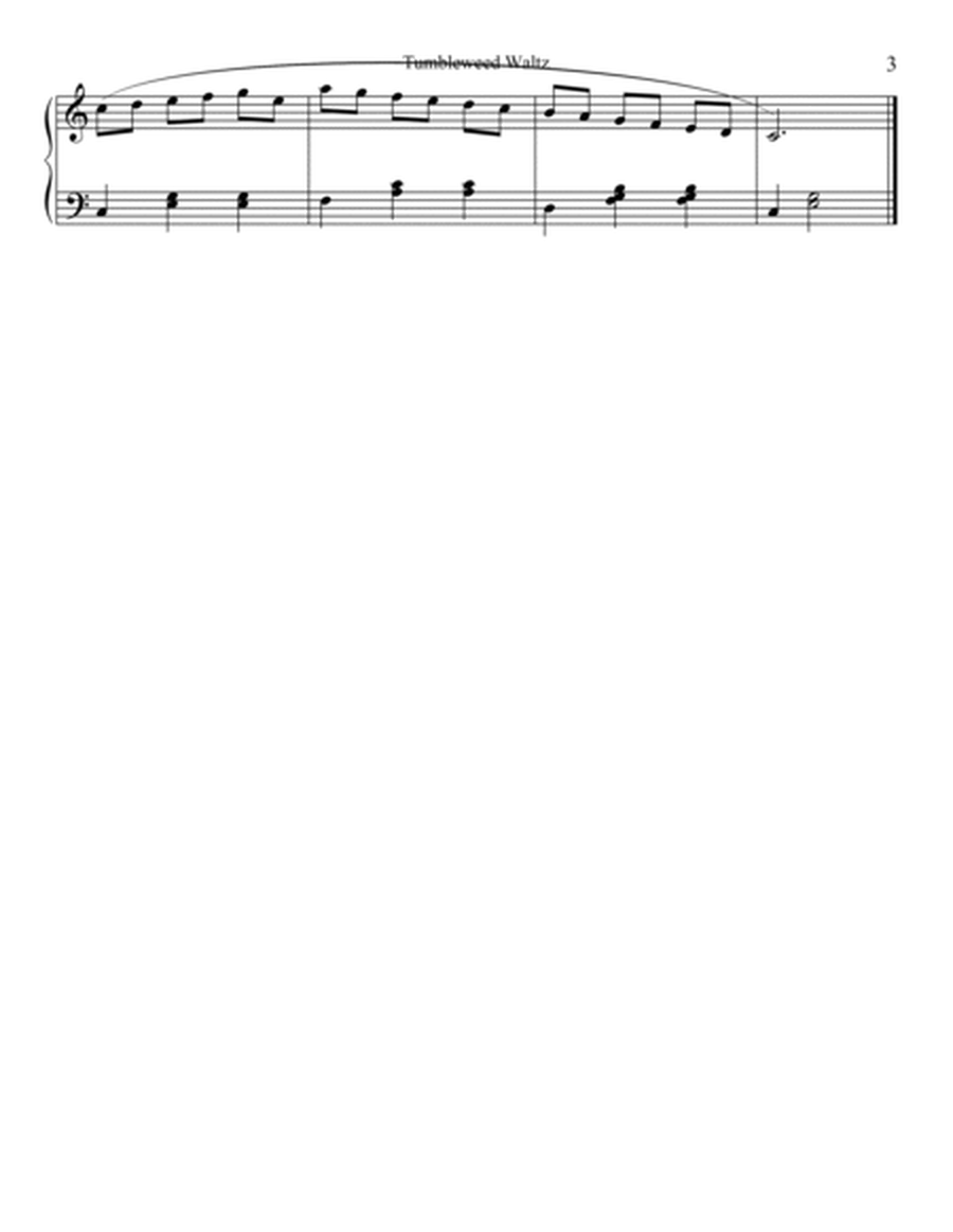 Fifteen Fun Piano Pieces image number null