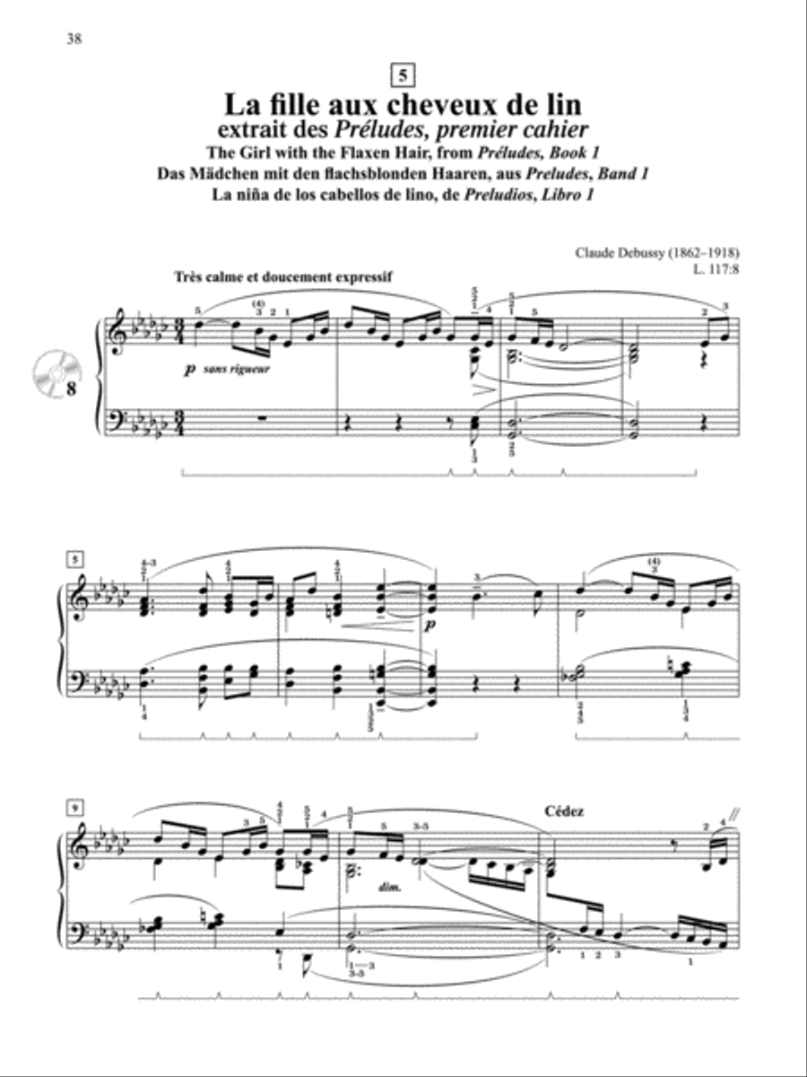 Suzuki Piano School Volume 7 Piano Method Sheet Music Sheet Music Plus