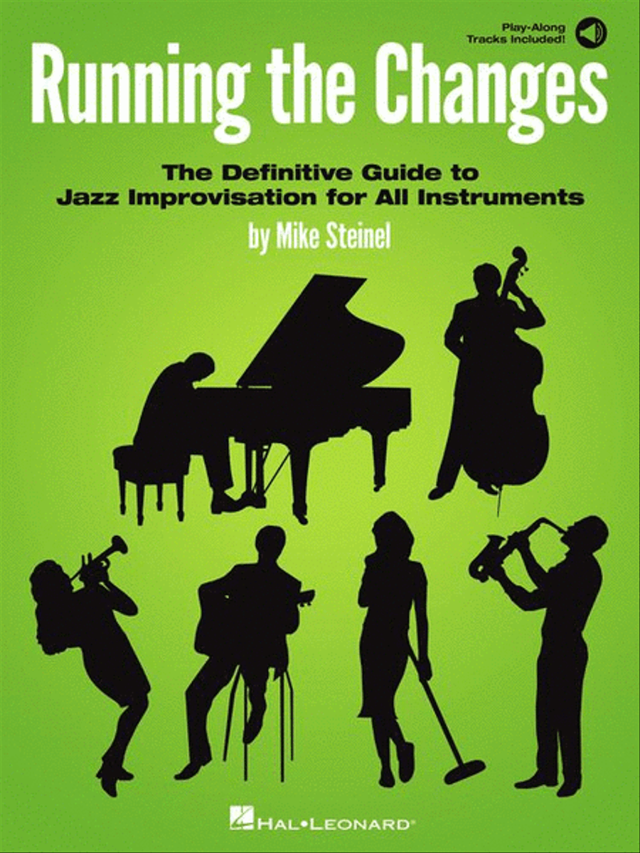 Running the Changes Piano, Vocal, Guitar scores gallery preview page 2