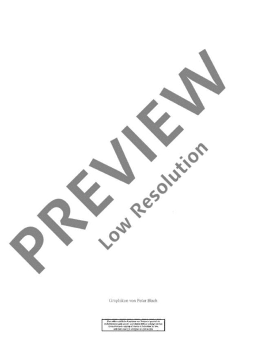 Neues Spielbuch Guitar scores gallery preview page 3