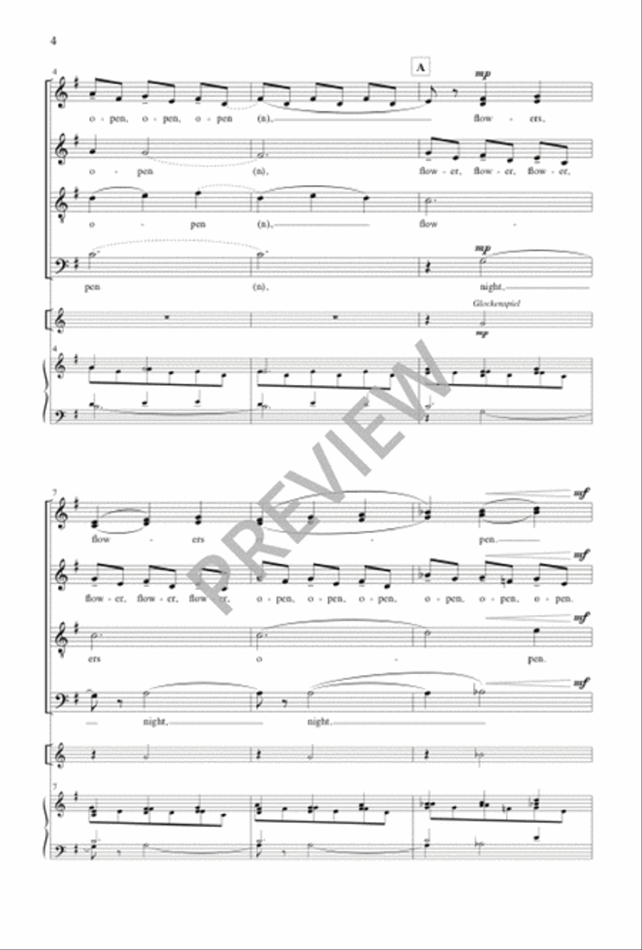 A Breathing Peace A Breathing Peace Divisi scores gallery preview page 4