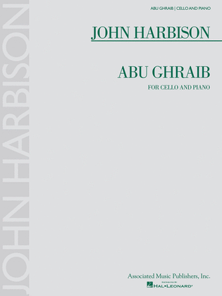 Abu Ghraib