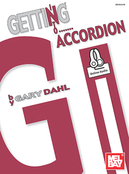 Getting Into Accordion image number null