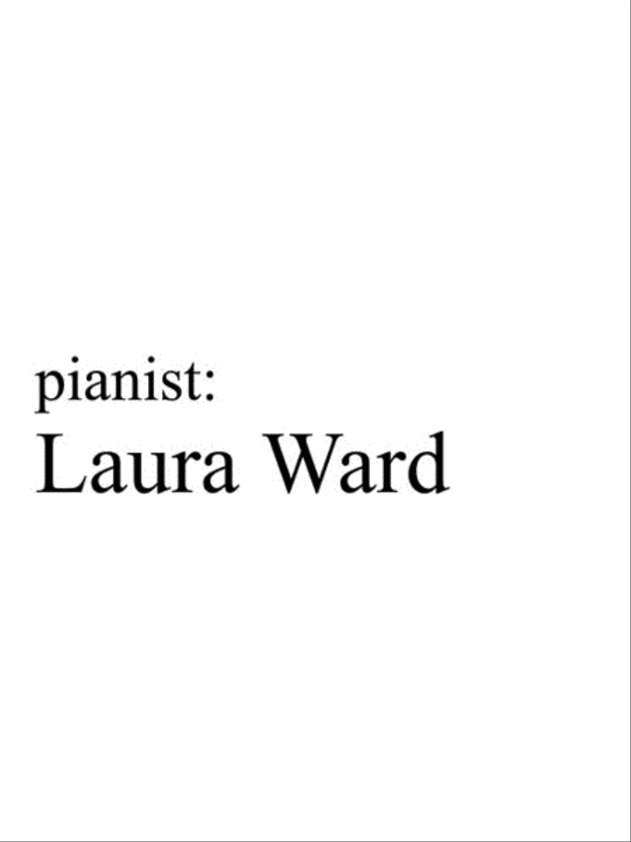 Easy Songs for the Beginning Mezzo-Soprano/Alto – Part II Mezzo-Soprano Voice scores gallery preview page 5