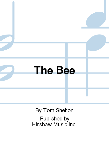 The Bee