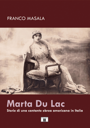 Marta Du Lac