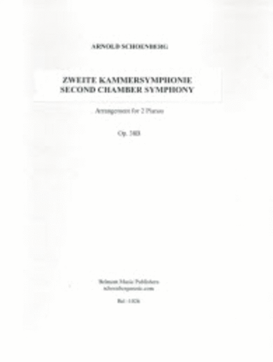 113 Studies in Four Volumes - Volume III (KLINGENBERG)