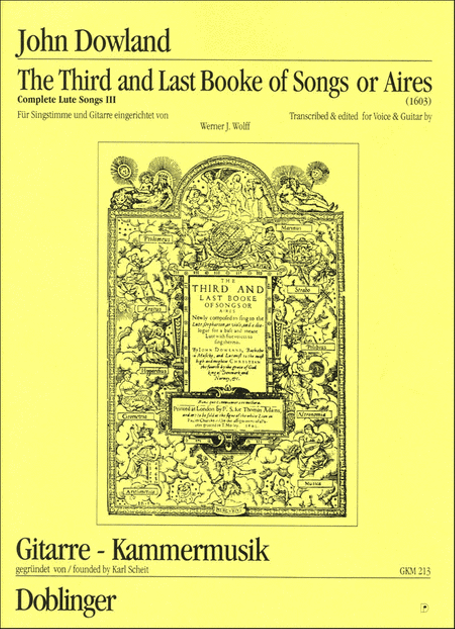 O Mensch, bewein' dein' Sunde gross Organ scores gallery preview page 1