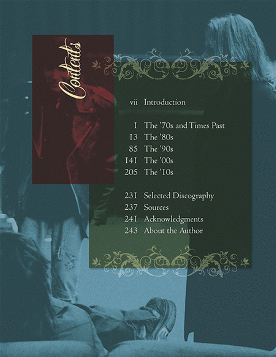 Kickstart My Heart Kickstart My Heart School and Community scores gallery preview page 2