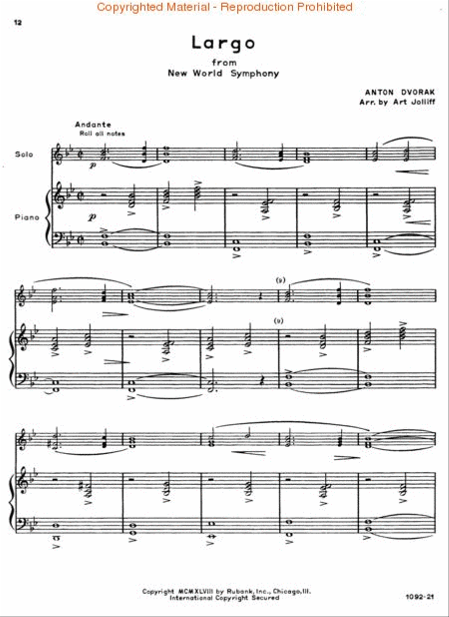 Marimba piano store