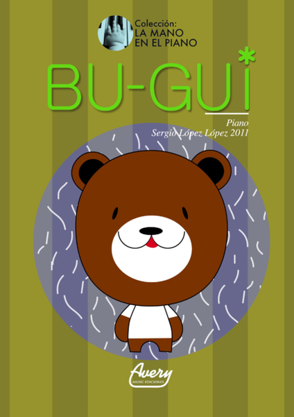 Bu-gui image number null