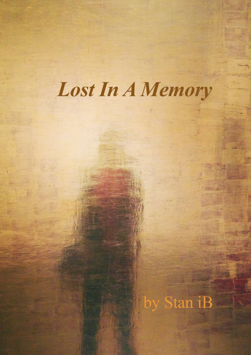 Lost In A Memory