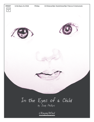 In the Eyes of a Child