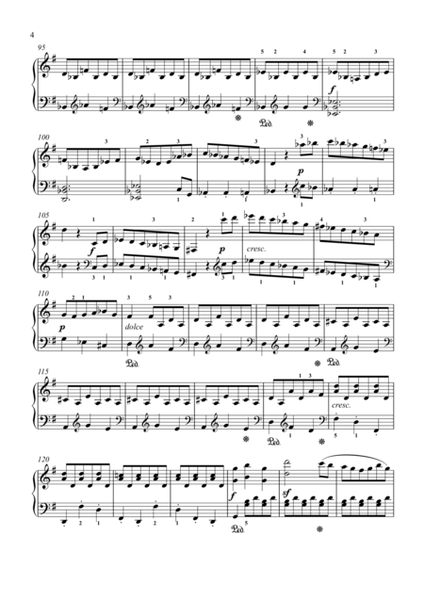 Piano Sonata Op.79 (Beethoven, Ludwig van)