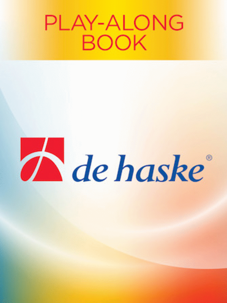 Look Listen Learn Bk 2 Horn Bk/cd French Horn Horn scores gallery preview page 1